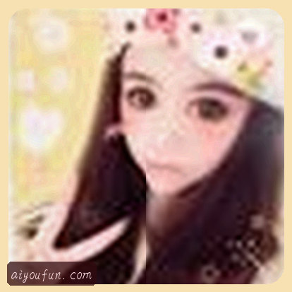 吴芳