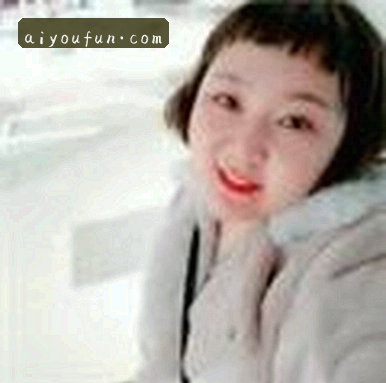 刘洋